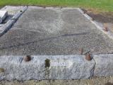 image of grave number 586945